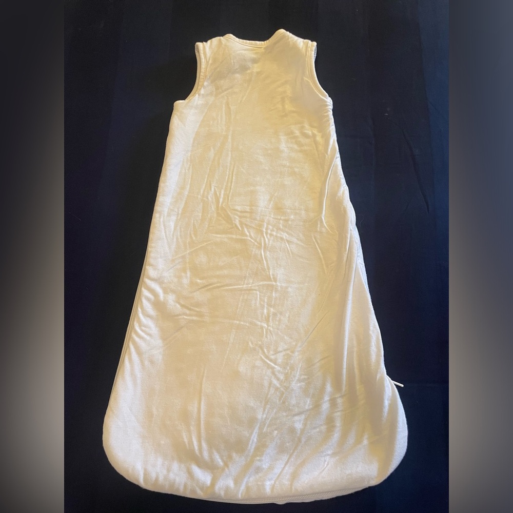 Kyte Baby Sleep Sack XS Cloud